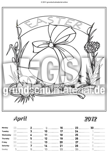 calendar 2012 note bw 04.pdf